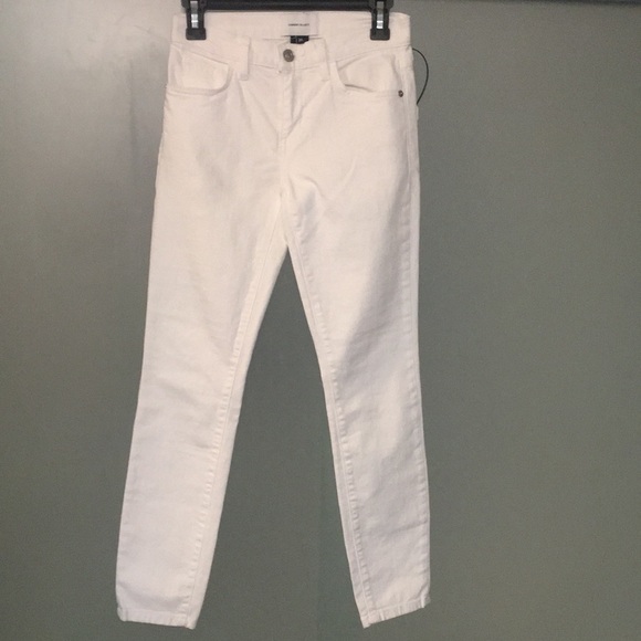 Current Elliott jeans - Picture 2 of 10